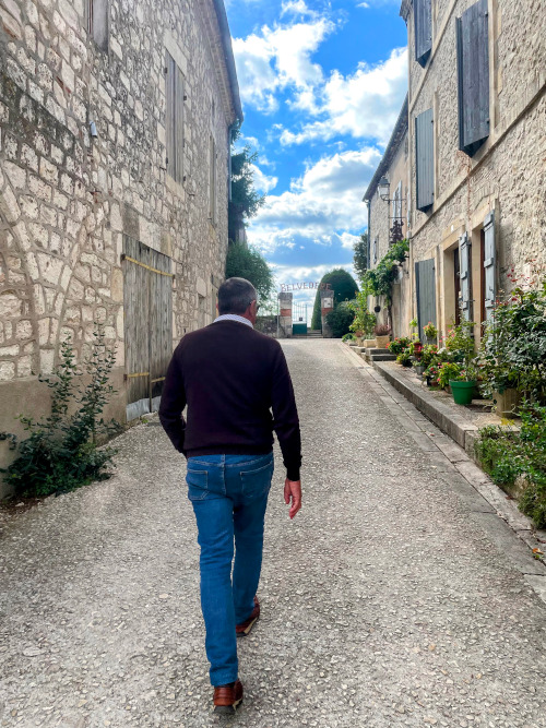 Didier_Balsac_Maire_Tournon_d_Agenais