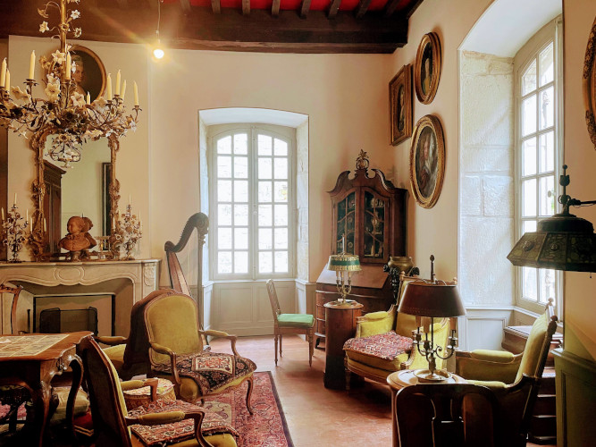 Henri-IV-House-1
