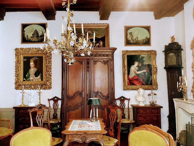Henri-IV-House-2