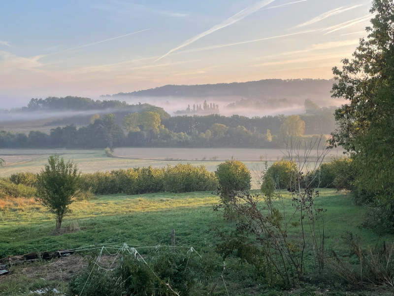 Tournon d'Agenais