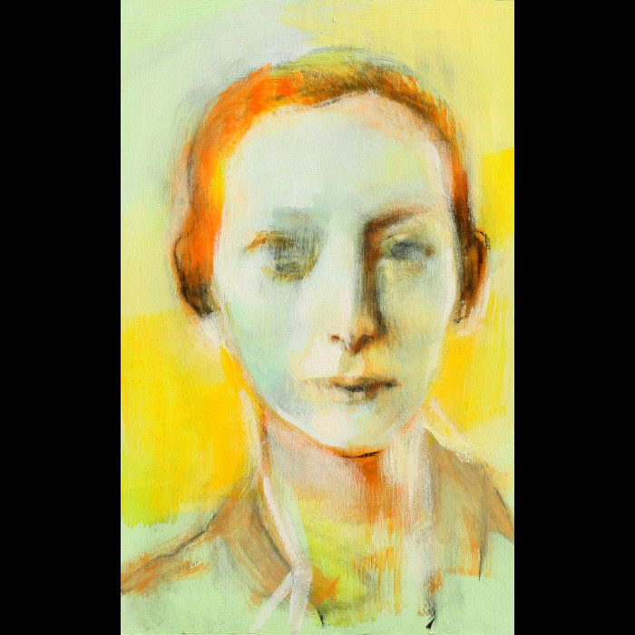 Atelier Bo
        Filarski, Press moment