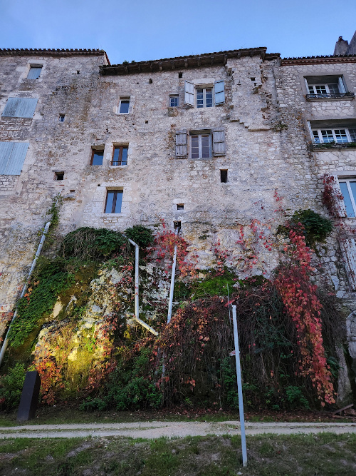 Bastide_de_Tournon_d_Agenais