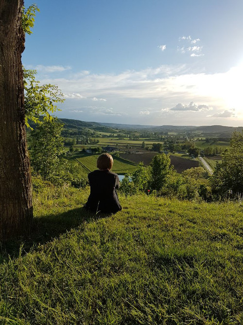 Vieuw_from_the_Bastide