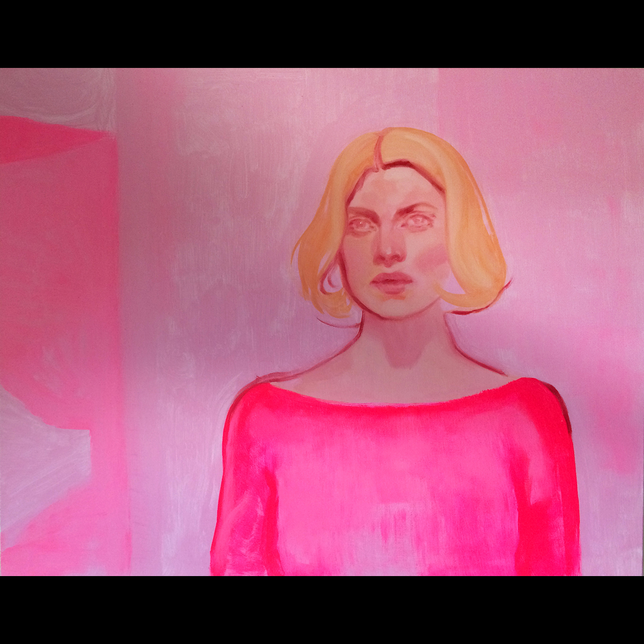 Painting-Marina-Taleb