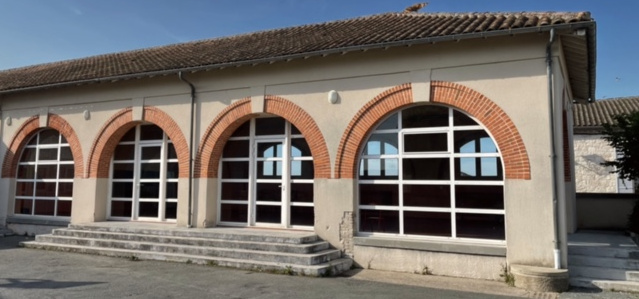 Art-Bastide-Workshops